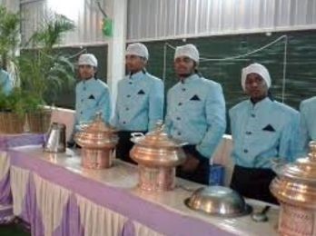 राज केटरर्स सर्व्हिसेस मध्ये आपले स्वागत आहे. यवतमाळ - 3