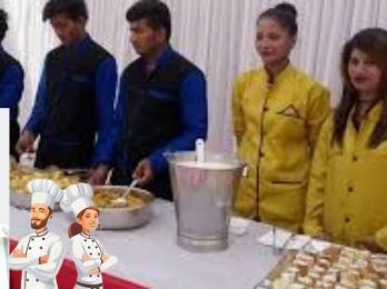 राज केटरर्स सर्व्हिसेस मध्ये आपले स्वागत आहे. यवतमाळ - 5